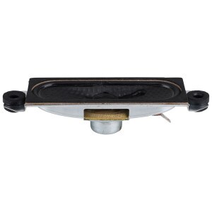 Main product image for LG EAB33496904 1-5/8" x 4-1/2" Full-Range Paper Con 289-2254